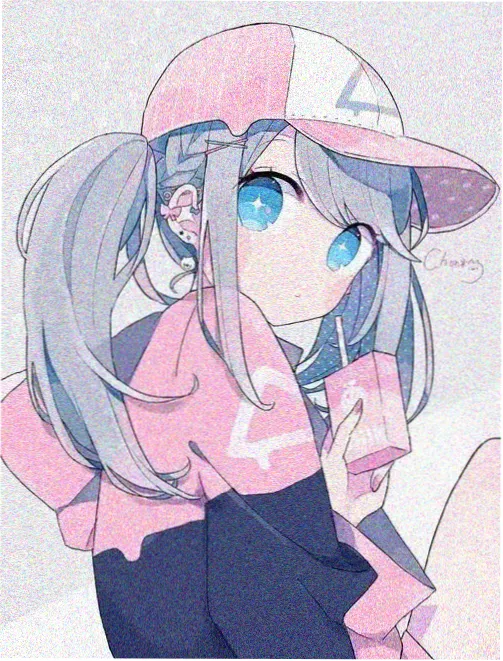 嫉妒 七宗罪电影