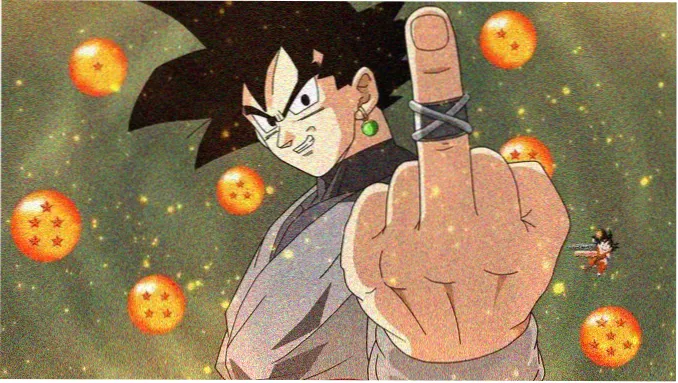 七宗罪是哪七宗 电影罪影迷城 banner